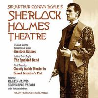 Sherlock_Holmes_theatre